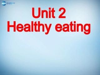 高中英语 Unit2 Using Language课件 新人教版必修3 课件