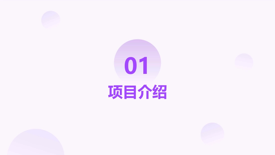 鸟巢项目投融资分析课件_第3页