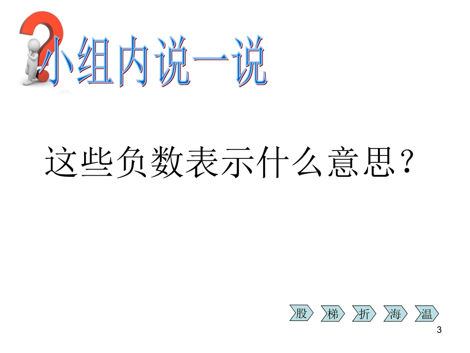 正数和负数（环小）_第3页