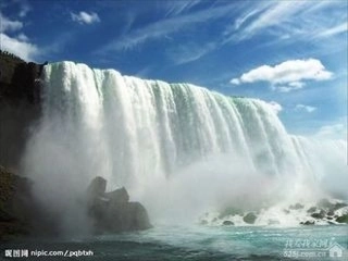 卖木雕的少年（第一课时）