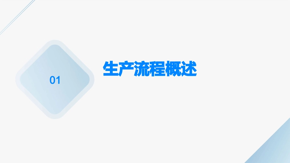 生产流程改善与优化课件_第3页