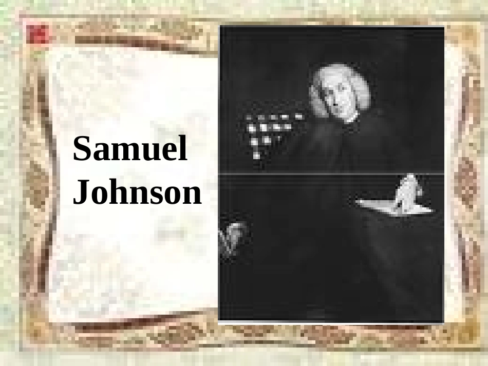 高中英语 reading and vocabulary 1 外研版选修9 课件_第2页