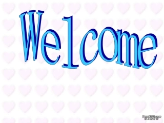 高二英语Unit3 a new dimension of life课件 新课标 课件