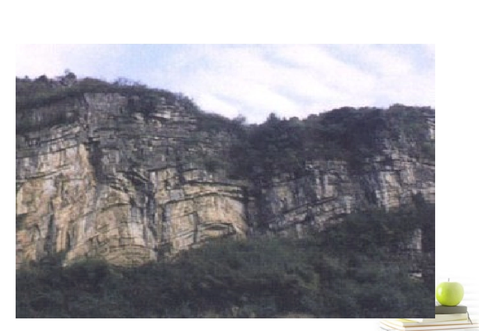 高中语文 11 小石城山记 课件 粤教版选修--唐宋散文选读 课件_第2页