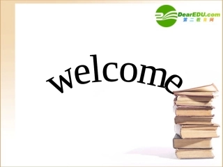 高中英语 Reading And Vocabulary5课件 外研版必修1 课件