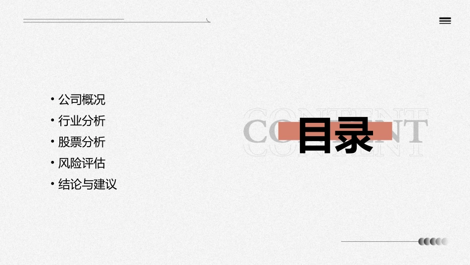 苏宁云商股票分析课件_第2页