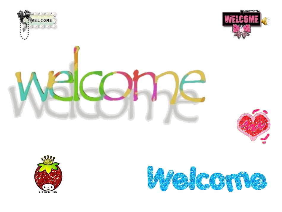 高中英语模六第一单元reading1课件选修六 课件_第1页