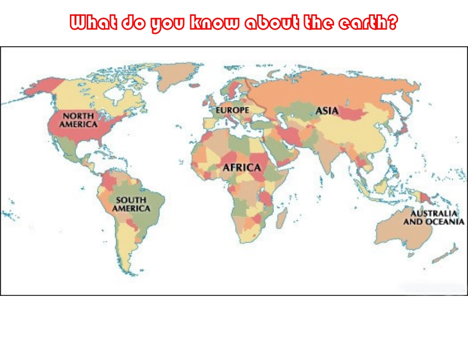 高中英语Unit 15 Lesson 4 Understanding课件2 北师大版 必修5 课件_第2页