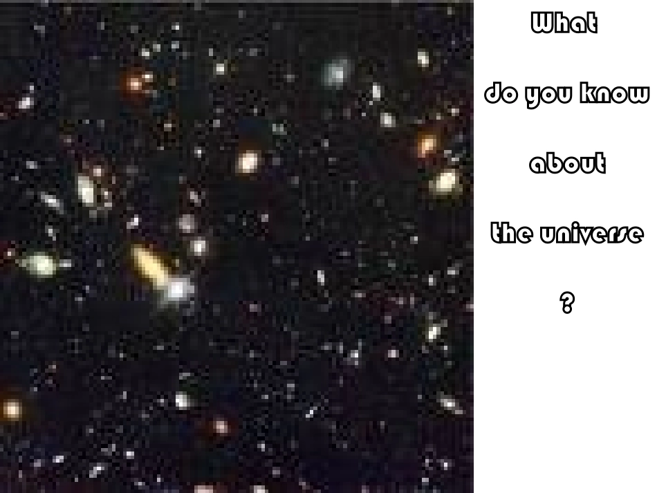 高中英语Unit 15 Lesson 4 Understanding课件2 北师大版 必修5 课件_第3页