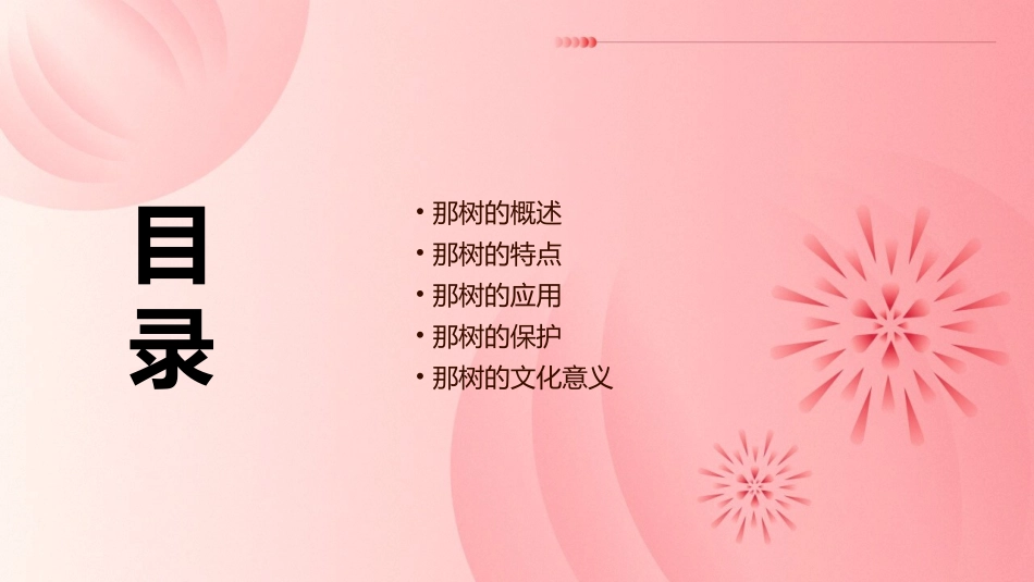 那树(上课用)详解课件_第2页