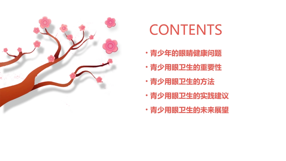 青少用眼卫生课件_第2页