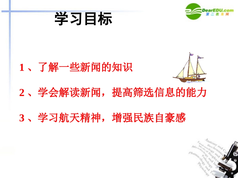 高中语文(英雄潇洒走苍穹)课件 语文版必修1 课件_第1页