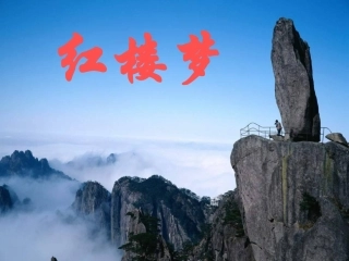 林黛玉进贾府(公开课课件) 高二语文林黛玉进贾府课件[整理二套]人教版 高二语文林黛玉进贾府课件[整理二套]人教版