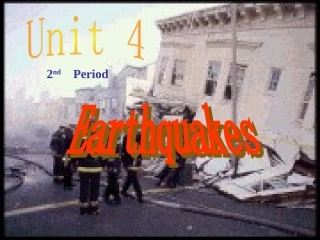 高中英语 Unit4 Reading课件 新人教版必修1 课件