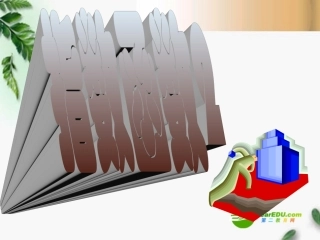 高三数学 3.3.2指数函数2课件 新人教A版必修1 课件