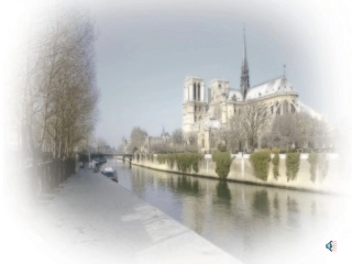 高中语文兵车行 课件1语文版第二册 课件