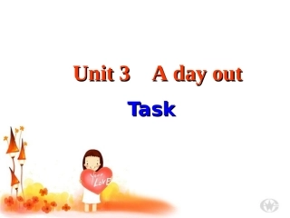 八（上）U3-6定稿