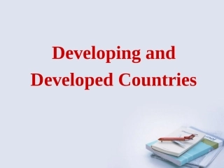 高中英语 Module 2 Introduction and reading课件 外研版必修3 课件