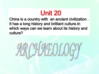 高中英语Unit arming up课件 新人教版 课件