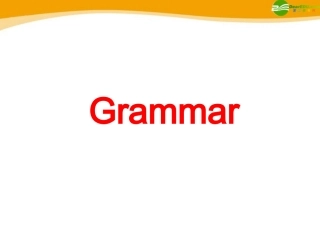 高考英语 考前回顾之虚拟语气 课件