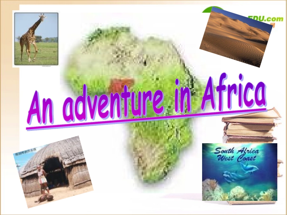 高中英语unit2 reading 课件牛津版必修2 课件_第2页