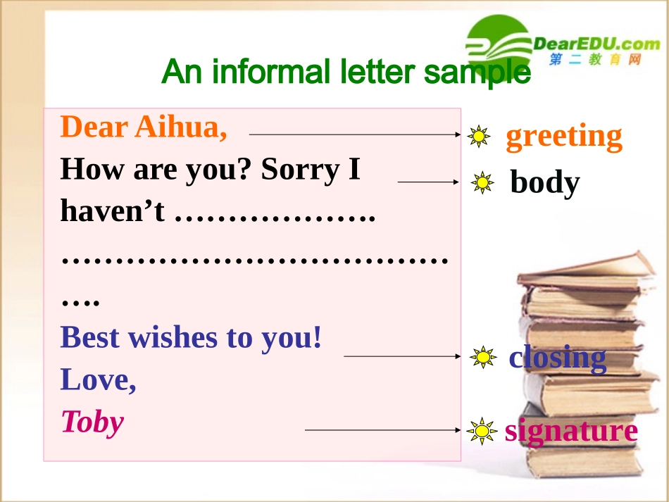 高中英语unit2 reading 课件牛津版必修2 课件_第3页