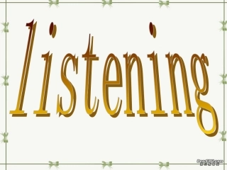 高二英语unit5 reading 课件