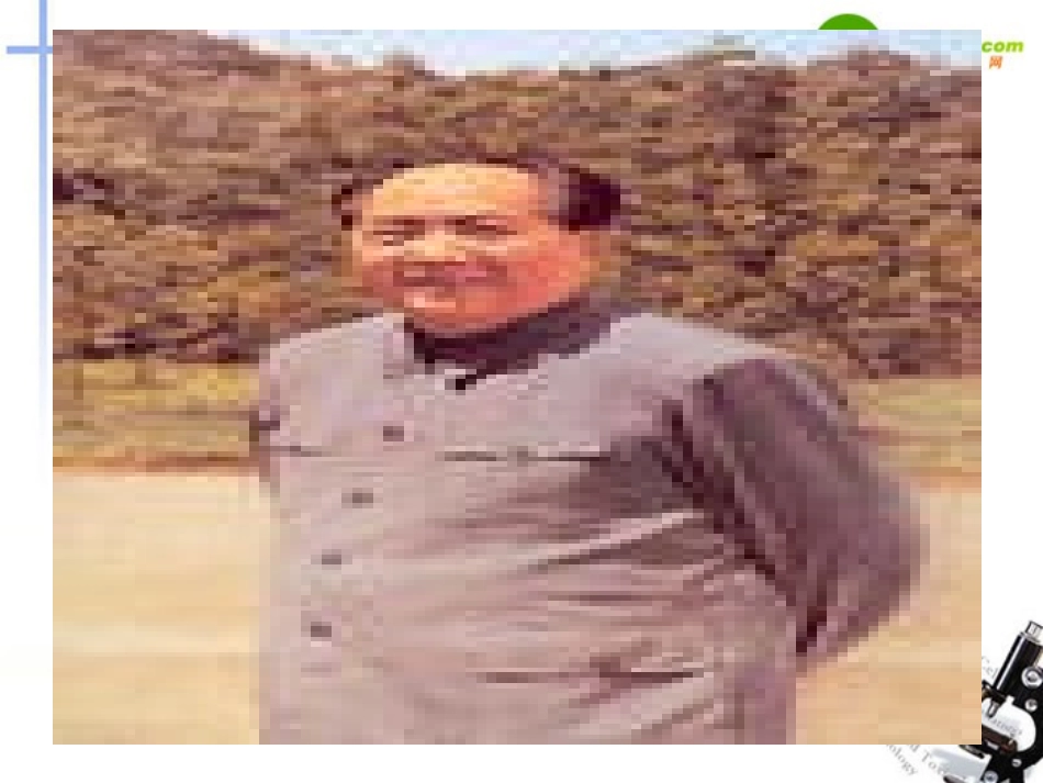 高中语文(老王)课件 苏教版必修3 课件_第2页