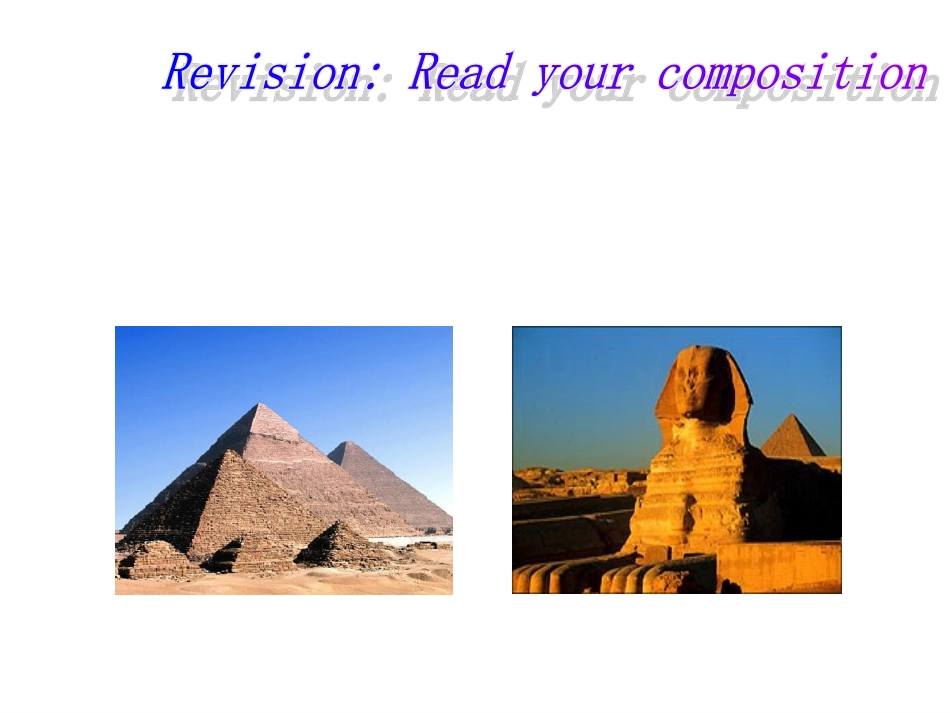 高中英语Unit 3 Amazing people--readingppt 课件_第2页