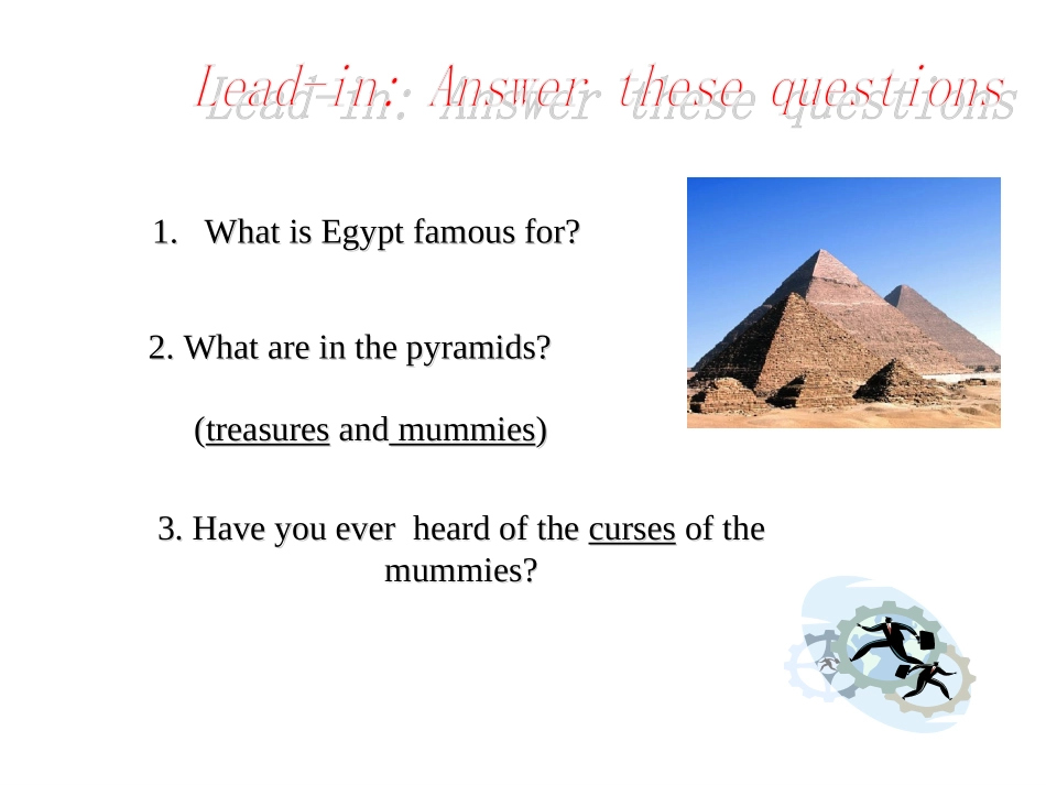 高中英语Unit 3 Amazing people--readingppt 课件_第3页