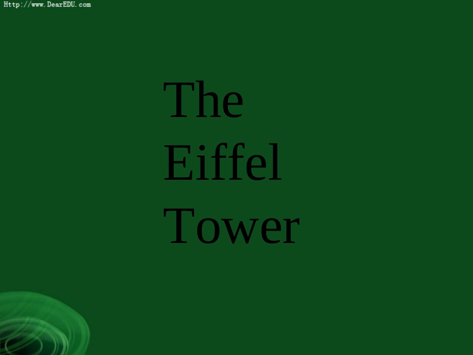 高三英语语法 数词和量词 新课标 人教版 课件_第1页