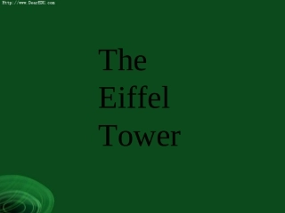 高三英语语法 数词和量词 新课标 人教版 课件