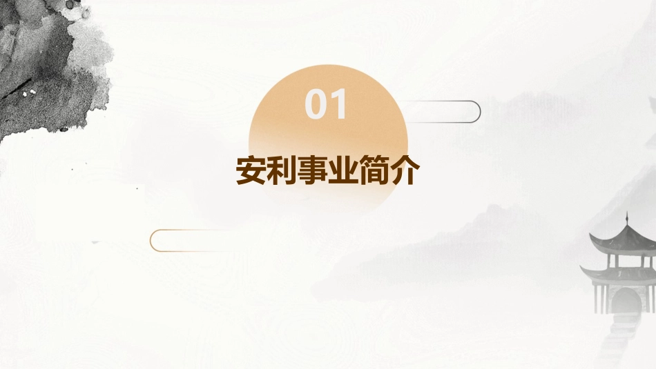 起步安利事业课件_第3页