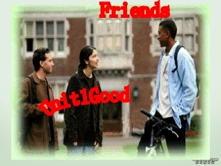 高一英语Unit1 Good Friends课件 人教版 课件