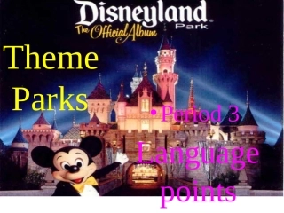 高一英语Unit5 Language points课件 新课标 课件