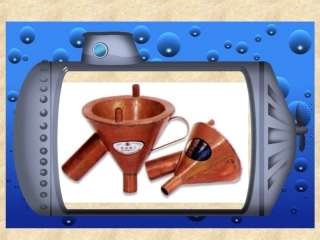 六年级数学下册第二单元圆锥的认识课件