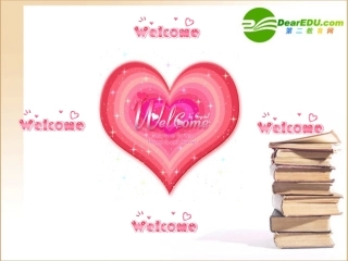 高中英语Grammar-现在进行时态课件新人教版必修2 课件