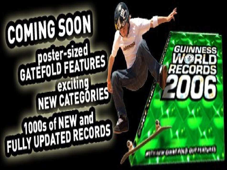 高三英语Unit1 integrating skill教学课件 人教版 课件_第1页