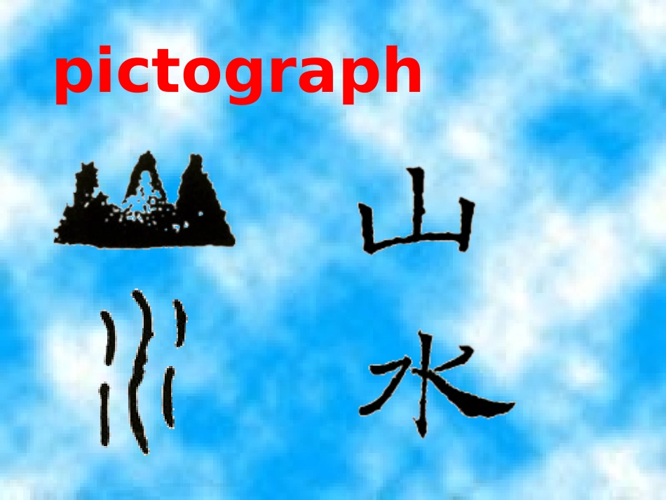 高中英语Unit 2 Language--project ppt 课件_第3页