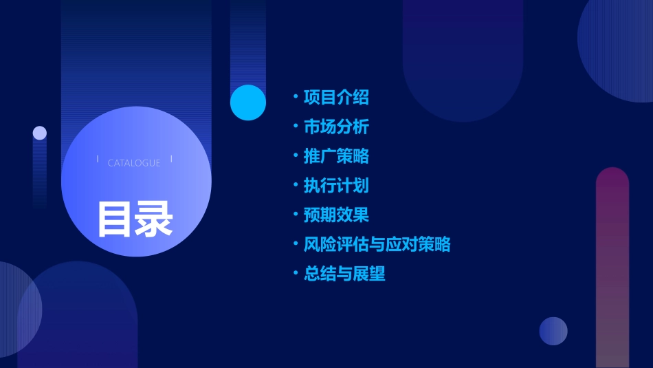 舒城广进·公寓部分推广方案课件_第2页