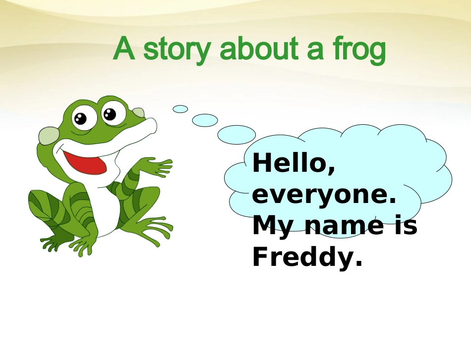 高中英语 unit 5 music using language课件 新人教版必修2 课件_第1页