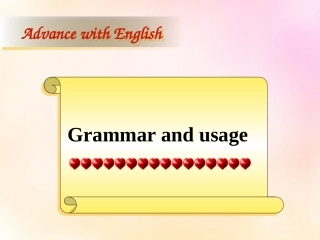 高三英语总复习 定语从句课件(3)新人教版 课件