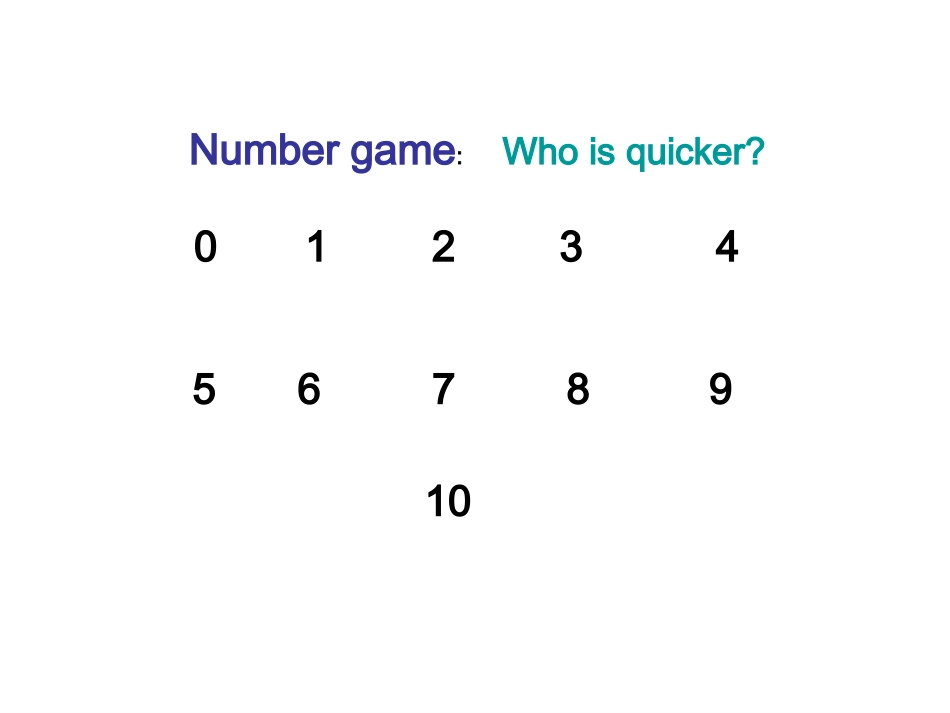 七年级英语Howmucharethesepants课件2_第3页