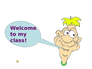 七年级英语Howmucharethesepants课件2