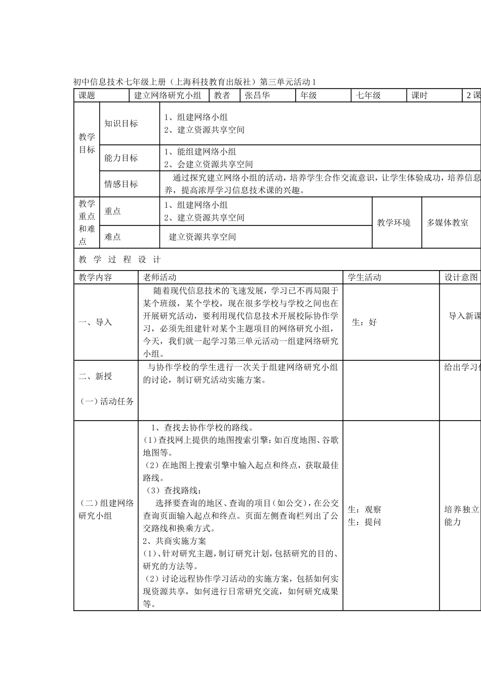建立网络研究小组_第1页