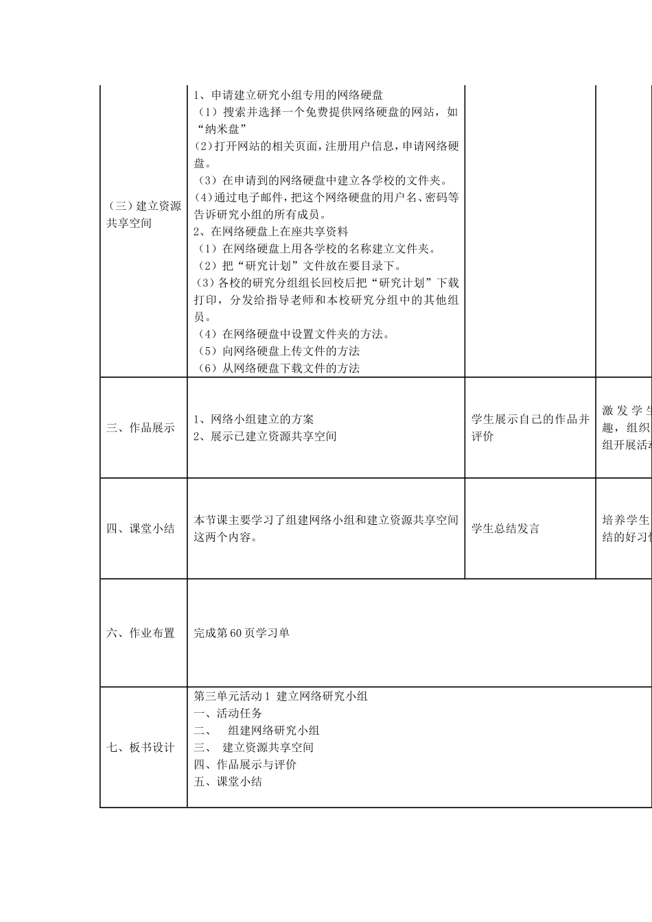 建立网络研究小组_第2页