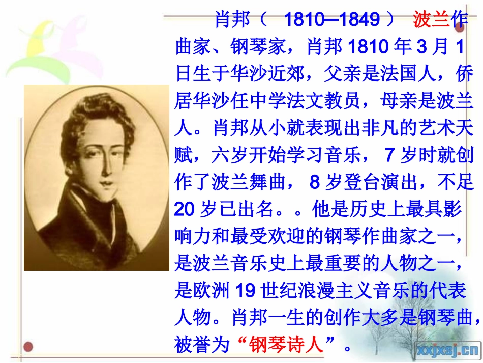 把我的心脏带回祖国1_第2页