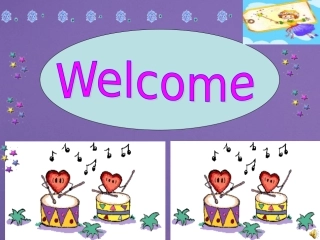 高中数学 正切函数的图像与性质课件 北师大版必修4 课件