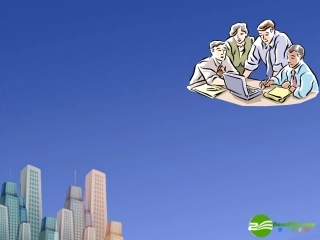 高中数学：131(正弦函数的图像与性质)课件(新人教B版必修4) 课件