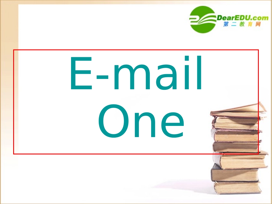 高中英语 Especially for you!M1U3--Language points of Reading课件 牛津版必修1 课件_第3页